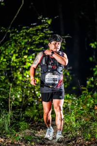 BIB: 
                            <button type="button" onclick="openModal(19383509)" class="btn btn-primary btn-sm float-right btn-popup" data-toggle="modal" data-target=".modal-high-quality">
                        <i class="fas fa-shopping-cart"></i> Add to Cart
                    </button>
                                            <button type="button" onclick="isThisMe(19383509, true)" class="btn btn-success btn-sm float-right btn-popup btn-isme hidden" data-toggle="tooltip" data-placement="bottom" title="นี่คือรูปของคุณใช่ไหม คลิกที่นี่เพื่อเอาเข้าอัลบั้ม">
                        <i class="fas fa-plus"></i> Add to album
                    </button>
                    <button type="button" onclick="isThisMe(19383509, false)" class="btn btn-warning btn-sm float-right btn-popup btn-isnotme hidden">
                        <i class="fas fa-ban"></i> Remove from album
                    </button>